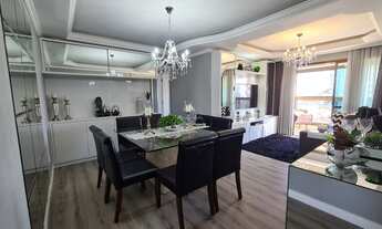 Imagem 7: APARTAMENTO RESIDENCIAL em FLORIANÓPOLIS - SC, COQUEIROS