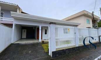 Imagem 3: ÓTIMA CASA COM 3 DORMITÓRIOS AVERBADA NO DOM BOSCO