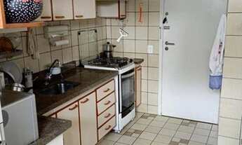 Imagem 6: Apartamento com 2 dormitórios à venda, 61 m² por R$ 330.000 - Guará I