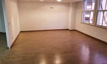 Imagem 4: Sala/Conjunto Andar exclusivo, bem localizado, próximo a avenida Rio Branco - Rio de Janei