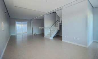 Imagem 5: Sobrado Quintas do Palermo Canoas com 3 dormitórios sendo 2 suítes!