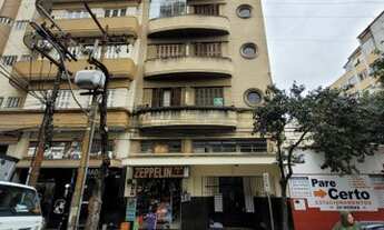 Imagem: PORTO ALEGRE - Kitchenette/Conjugados