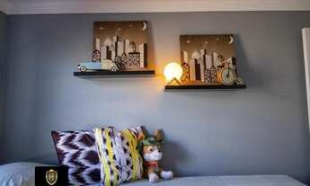 Imagem 5: Apartamento para Venda em São Paulo, Ermelino Matarazzo, 2 dormitórios, 1 banheiro, 1 vaga