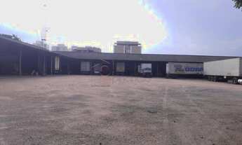 Imagem 5: Jundiaí - Terreno Padrão - Vila Isabel Eber