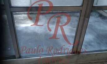 Imagem 4: Rio de Janeiro - Conjunto Comercial/Sala - Méier