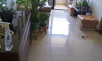 Imagem: Cód. 466/2171 Imbui 3/4 com suíte Nascente