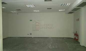 Imagem 2: Jundiaí - Prédio Inteiro - Vila Santa Rosa