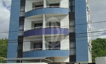 Imagem 7: Apartamento Mobiliado Praia Grande Jardim Renascença