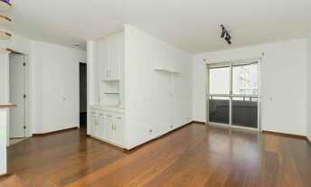 Imagem: APARTAMENTO RESIDENCIAL em SÃO PAULO