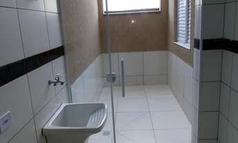 Imagem 5: Apartamento novo a venda na guilhermina