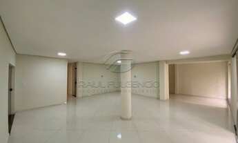 Imagem 4: Londrina - Loja/Salão - Jardim Agari