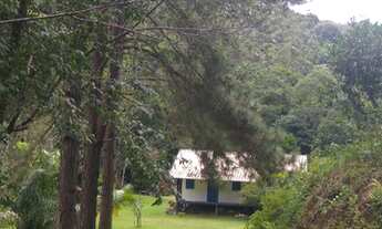 Imagem 3: Fazenda/Sítio/Chácara para venda possui 30000 metros quadrados