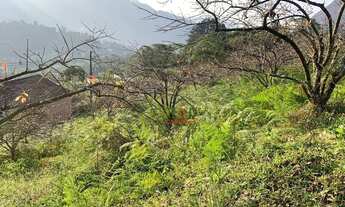 Imagem 5: Terreno à venda, 2606 m² - Cônego - Nova Friburgo/RJ