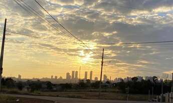 Imagem 3: PONTA GROSSA - Terreno Padrão - Cará-cará