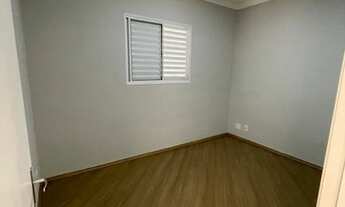 Imagem 3: Guarulhos - Apartamento Padrão - Vila Sirena