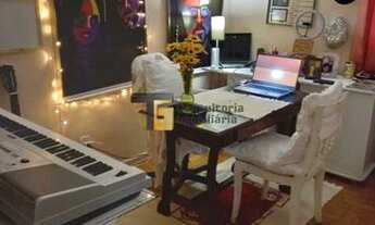 Imagem 9: TG Consultoria Imobiliaria, Vende, Rua José Higino, Tijuca, Excelente Apartamento sala doi