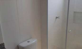 Imagem 3: Apartamento com 2 dormitórios à venda, 70 m² por R$ 380.000 - Vila Jesus - Presidente Prud