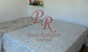 Imagem 6: Rio de Janeiro - Apartamento Padrão - Lins de Vasconcelos