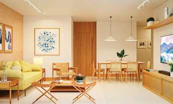 Imagem 7: LAGOA/PRAIA/PRAÇAS - IPANEMA - MARAVILHOSO / MORAR PERTO DA LAGOA E DO MAR