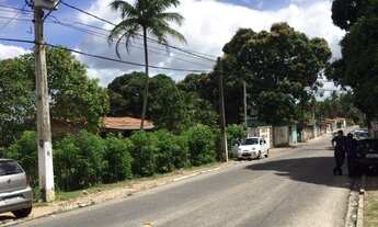 Imagem 2: Área com 8.904m² à venda em Liberdade - Parnamirim