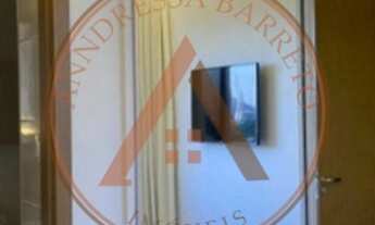 Imagem 4: Apartamento 2 quartos com suíte - Jardim Atlântico