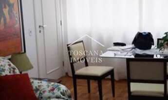 Imagem 6: 3 DORMS, ÓTIMO LOCAL, PRÓX. METRÔS, FACULDADES ESPM, 1 VAGA