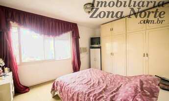 Imagem 7: PORTO ALEGRE - Apartamento Padrão - AUXILIADORA