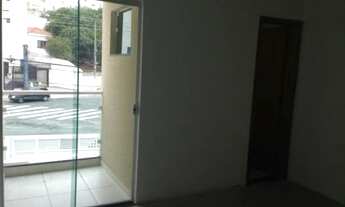 Imagem 7: Sobrado Geminado para Venda em São Paulo, Vila Formosa, 3 dormitórios, 1 suíte, 2 banheiro