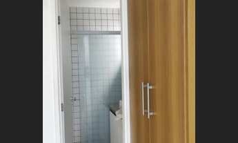 Imagem 2: Apartamento para aluguel tem 240 metros quadrados com 4 quartos em Boa Viagem - Recife - P