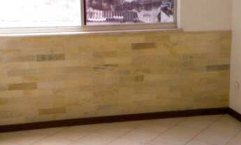 Imagem 4: Apartamento para á venda em brotas, salvador, ba