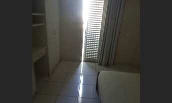 Imagem 7: Kitnet mobiliada- Proximo ao Center Shopping