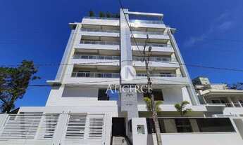 Imagem: Apartamento Residencial à venda, Centro