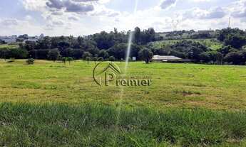 Imagem 5: INDAIATUBA - RESIDENCIAL - JARDIM INDAIATUBA GOLF