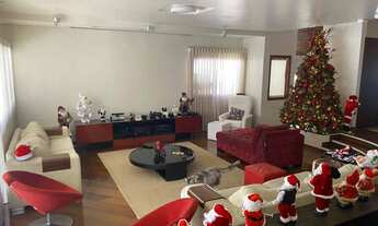 Imagem 3: Oportunidade Casa em condomínio com 4 dormitórios