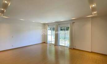 Imagem 3: Petrópolis - Apartamento Padrão - Centro