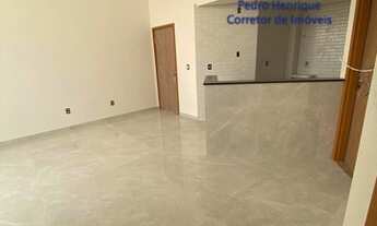 Imagem 2: Última unidade, Apartamento de 3 quartos nos Bancários