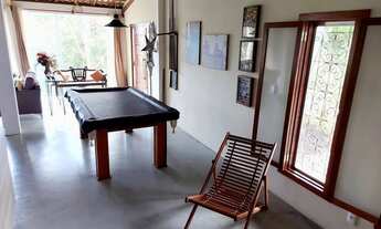 Imagem 6: Sítio Maravilhoso a venda em Saquarema com 37.000m2 com certificado de manejo orgânico