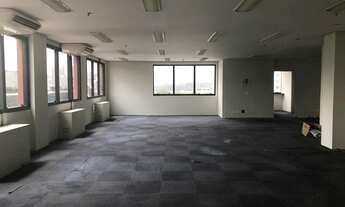 Imagem 5: Conjunto para alugar, 172 m² por R$ 8.400/mês - Pinheiros - São Paulo/SP