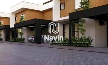 Imagem 5: Casa à venda no bairro Vila Giglio - Atibaia/SP