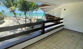 Imagem 7: Diária no Jatiúca Suites Resort by Slaviero Hotéis