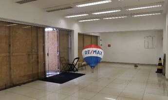 Imagem 4: Casa a venda av. 9 de julho R$850mil!