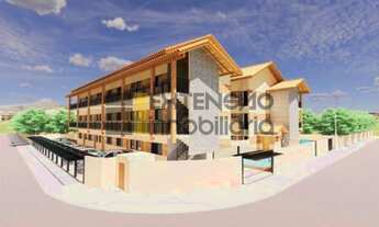 Imagem 2: Vila Aracê - Bairro Maranduba, Ubatuba - SP