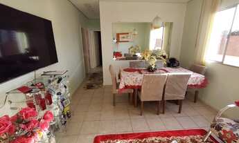 Imagem 2: Apartamento à venda, 3 quartos, 1 vaga, Serrano - Belo Horizonte/MG