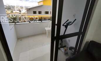 Imagem 5: SUA OPORTUNIDADE PARA ADQUIRIR SEU APTO NA MELHOR LOCALIZAÇÃO DE PIATÃ!