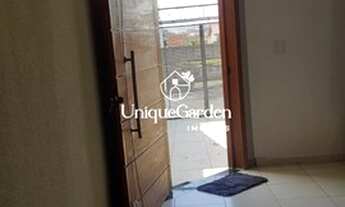 Imagem 3: JACAREÍ - Casa Padrão - LOTEAMENTO VILLA BRANCA