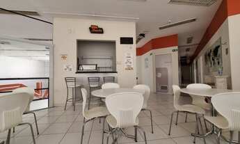 Imagem 6: Prédio comercial lapa , ótimo para escolas, clinicas , ambulatórios