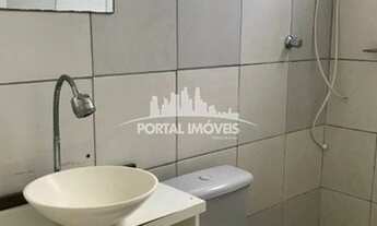 Imagem 2: LIMEIRA - Casa Padrão - Jardim Ouro Verde