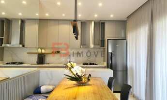 Imagem 3: Aluguel de Temporada - Cobertura duplex 03 suítes praia de Mariscal