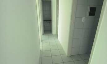 Imagem 6: JTN) Excelente apartamento na Orla de Olinda, perto de tudo!