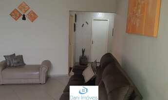 Imagem 5: ESPAÇOSO IMOVEL A VENDA NO MORRO GRANDE